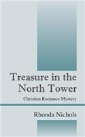 Treasure in the North Tower