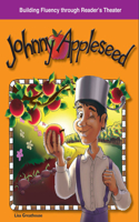 Johnny Appleseed: (Reader's Theater)