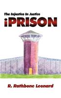 Iprison