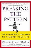 Breaking the Pattern