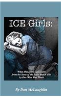 Ice Girls