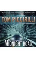 The Midnight Road