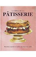 La Bible de Cuisson (Books for Cooks)