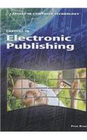 Careers in Electronic Publishing