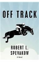 Off Track