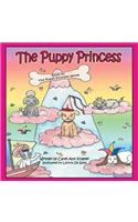 Puppy Princess