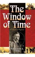 Window of Time