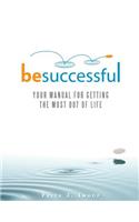 Be Successful