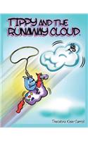 Tippy and the Runaway Cloud