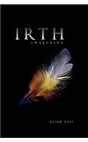 Irth