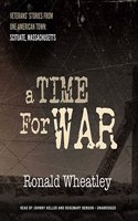 Time for War