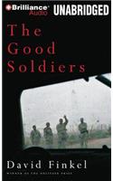 Good Soldiers