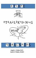 The Talking Hands: A Sign Language Manual in 33 Lessons