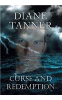 Curse And Redemption: (English)