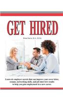 Get Hired