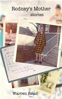 Rodney's Mother