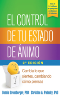 El Control de Tu Estado de Ánimo