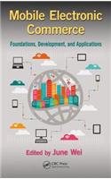 Mobile Electronic Commerce