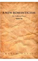 New Romanticism