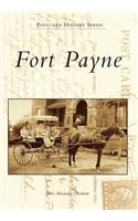 Fort Payne