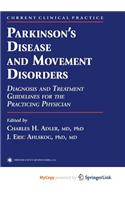 Parkinson's Disease and Movement Disorders