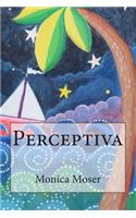 Perceptiva