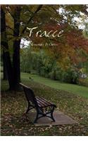 Tracce