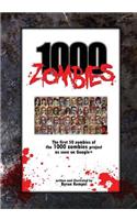 1000 Zombies