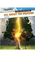 All about the Weather