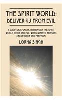 The Spirit World
