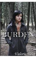 Burden