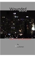 Wounded World