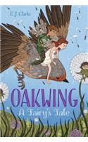 Oakwing, 1