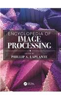 Encyclopedia of Image Processing