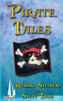 Pirate Tales