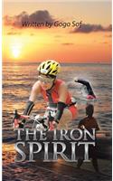 Iron Spirit