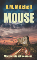 Mouse: (English)