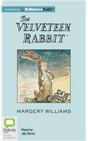 The Velveteen Rabbit