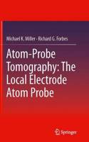 Atom-Probe Tomography