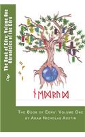 Book of Edru