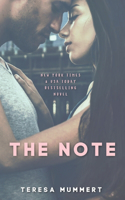 Note