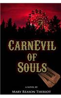 Carnevil of Souls