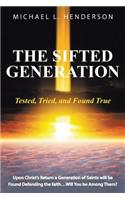 The Sifted Generation
