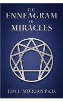 The Enneagram of Miracles
