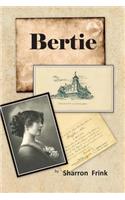 Bertie