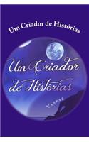 Um Criador de Historias