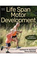 Life Span Motor Development