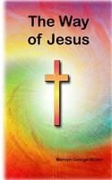 Way of Jesus