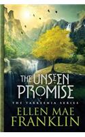 The Unseen Promise