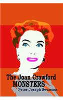 Joan Crawford Monsters